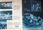 Preview: Auto-Union "Die vier Ringe - Ueberall Winterbetrieb" Factorymagazine 1936 (7056)